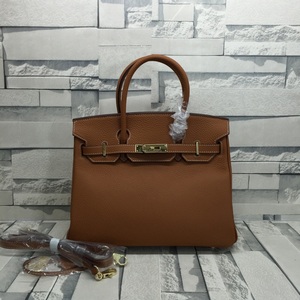 Hermes Handbags 396